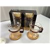 Image 6 : Hot Beverage Service Lot