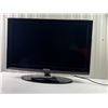 Image 1 : Samsung 32" TV