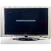 Image 2 : Samsung 32" TV