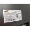 Image 3 : Samsung 32" TV