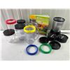 Image 1 : Magic Bullet