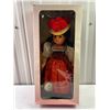 Image 1 : Wilhelm Original Grachten Doll