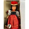 Image 2 : Wilhelm Original Grachten Doll
