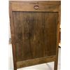 Image 5 : E.O. Weber Limited Wardrobe Chest