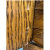 Image 6 : E.O. Weber Limited Wardrobe Chest