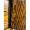 Image 7 : E.O. Weber Limited Wardrobe Chest