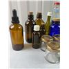 Image 2 : Glass Storage