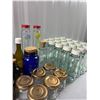 Image 3 : Glass Storage