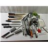 Image 1 : Kitchen Utensils Lot