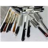 Image 3 : Kitchen Utensils Lot