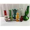 Image 1 : Home Decor Lot