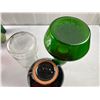 Image 2 : Home Decor Lot