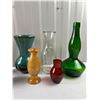 Image 3 : Home Decor Lot