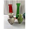 Image 4 : Home Decor Lot