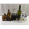 Image 1 : Liquid Containers
