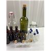 Image 2 : Liquid Containers