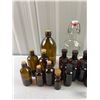 Image 3 : Liquid Containers