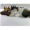 Image 4 : Liquid Containers