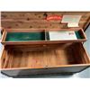 Image 3 : Lane Cedar Chest