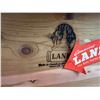 Image 4 : Lane Cedar Chest