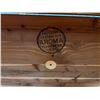 Image 5 : Lane Cedar Chest