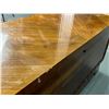 Image 6 : Lane Cedar Chest