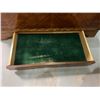 Image 7 : Lane Cedar Chest