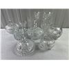 Image 1 : Crystal Lot