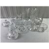 Image 2 : Crystal Lot