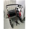 Image 1 : Mobility Assistance Lot