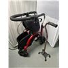 Image 2 : Mobility Assistance Lot