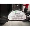 Image 4 : Mobility Assistance Lot