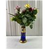 Image 2 : Porcelain Flowers