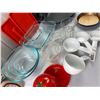 Image 3 : Baking Lot