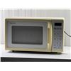 Image 1 : Panasonic Microwave