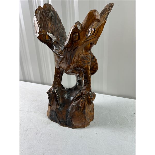 Home Decor Lot