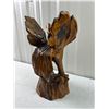 Image 2 : Home Decor Lot