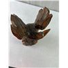 Image 3 : Home Decor Lot