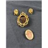 Image 2 : Cameo Lot