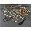 Image 1 : Costume Jewelry