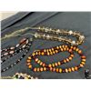 Image 2 : Costume Jewelry