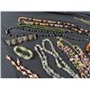 Image 3 : Costume Jewelry