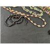 Image 4 : Costume Jewelry