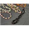 Image 5 : Costume Jewelry