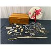 Image 1 : Costume Jewelry