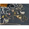 Image 4 : Costume Jewelry
