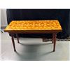 Image 1 : Side Table