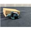 Image 1 : Turtle Brooch