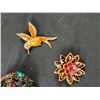 Image 2 : Costume Jewelry