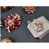 Image 3 : Costume Jewelry